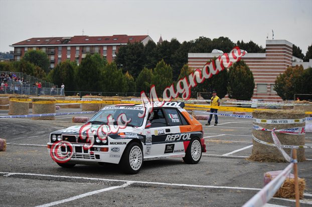 DSC_8613.jpg